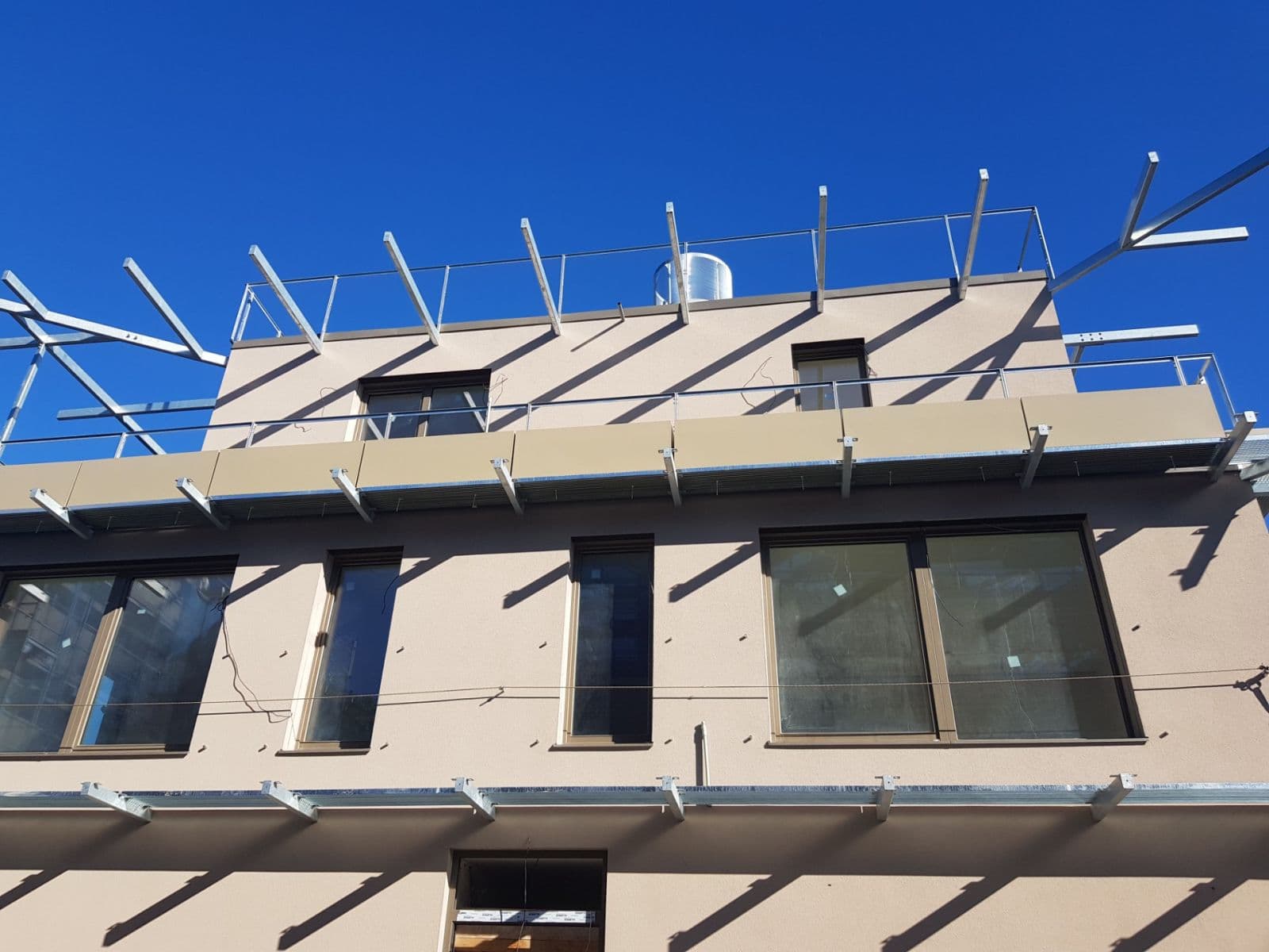 Predaj bytu 3-izbový 88 m², U Starého židovského hřbitova, Praha, Praha Predaj bytu 3-izbový 88 m², U Starého židovského hřbitova, Praha, Praha