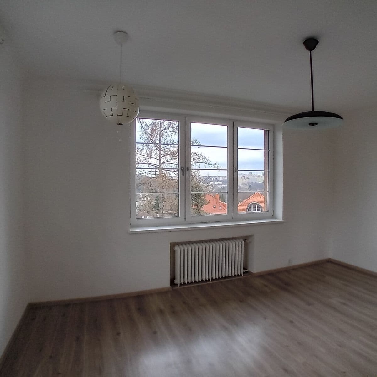 Prenájom bytu 2-izbový 68 m², Pod Rovinou, Praha, Praha Prenájom bytu 2-izbový 68 m², Pod Rovinou, Praha, Praha