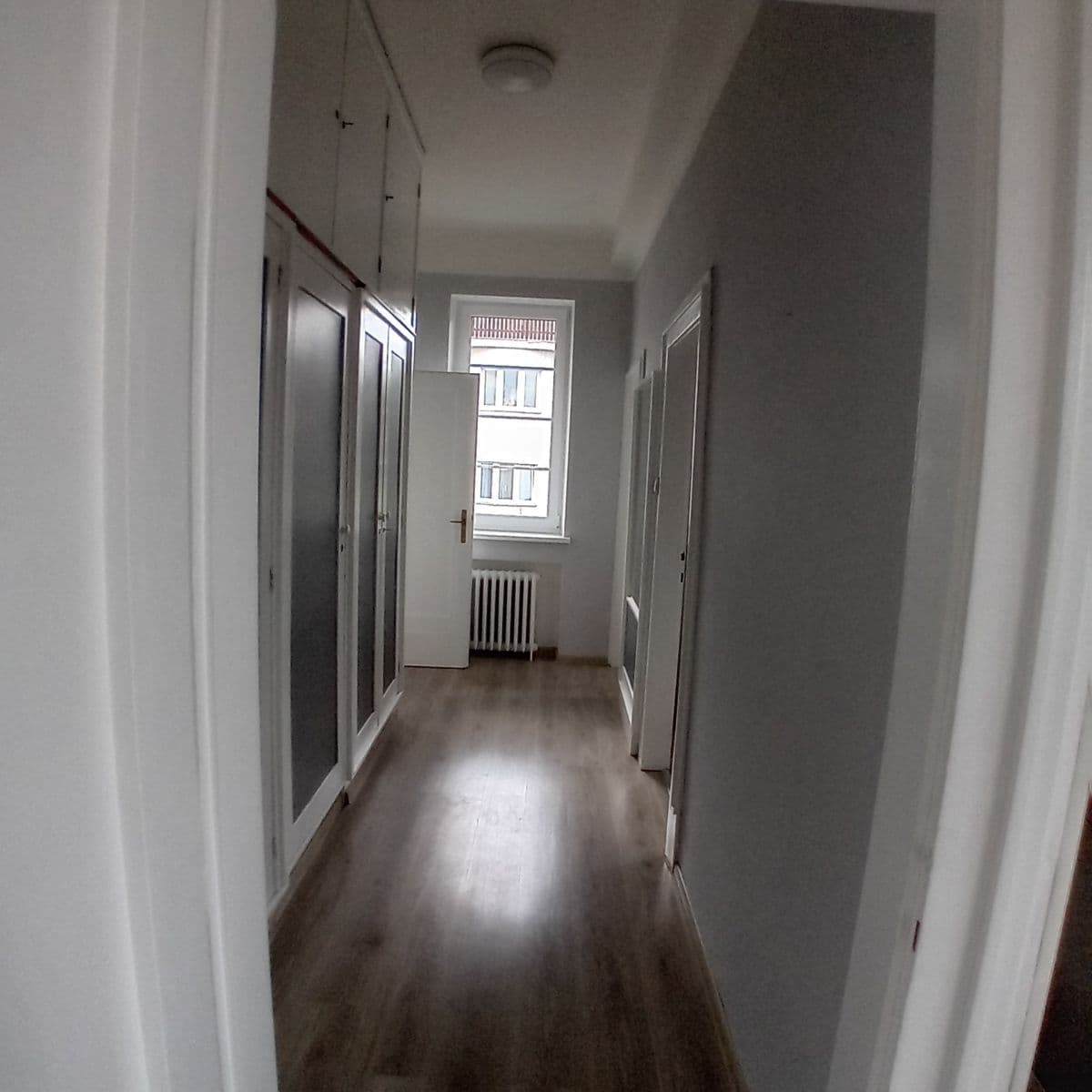 Prenájom bytu 2-izbový 68 m², Pod Rovinou, Praha, Praha Prenájom bytu 2-izbový 68 m², Pod Rovinou, Praha, Praha