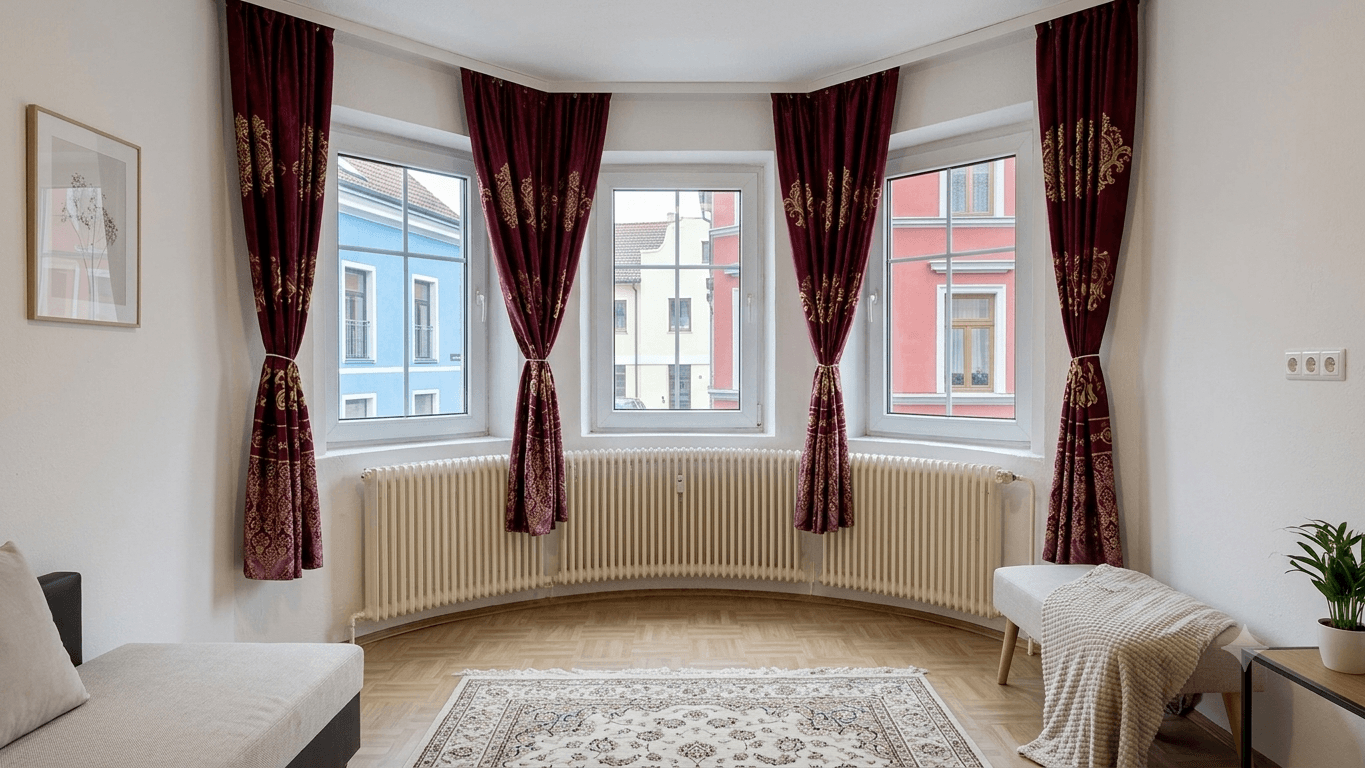 Prenájom bytu 3-izbový 74 m², Havířská, Kladno, Středočeský kraj Prenájom bytu 3-izbový 74 m², Havířská, Kladno, Středočeský kraj
