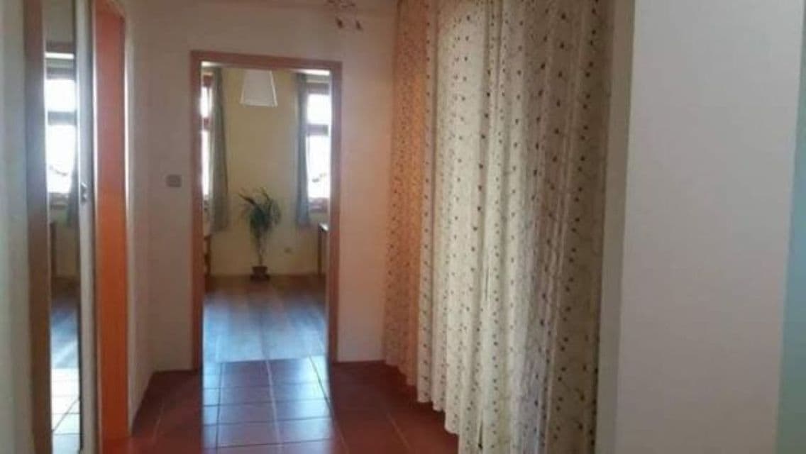 Prenájom domu 130 m², pozemok 420 m², Karoliny Světlé, Hradec Králové, Královéhradecký kraj Prenájom domu 130 m², pozemok 420 m², Karoliny Světlé, Hradec Králové, Královéhradecký kraj