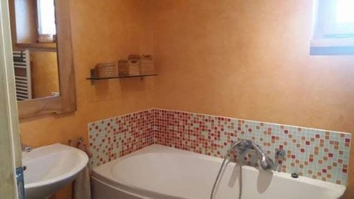 Prenájom domu 130 m², pozemok 420 m², Karoliny Světlé, Hradec Králové, Královéhradecký kraj Prenájom domu 130 m², pozemok 420 m², Karoliny Světlé, Hradec Králové, Královéhradecký kraj