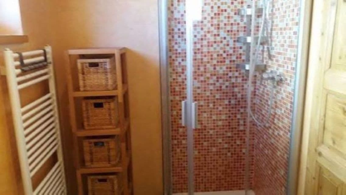 Prenájom domu 130 m², pozemok 420 m², Karoliny Světlé, Hradec Králové, Královéhradecký kraj Prenájom domu 130 m², pozemok 420 m², Karoliny Světlé, Hradec Králové, Královéhradecký kraj