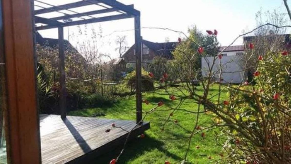 Prenájom domu 130 m², pozemok 420 m², Karoliny Světlé, Hradec Králové, Královéhradecký kraj Prenájom domu 130 m², pozemok 420 m², Karoliny Světlé, Hradec Králové, Královéhradecký kraj