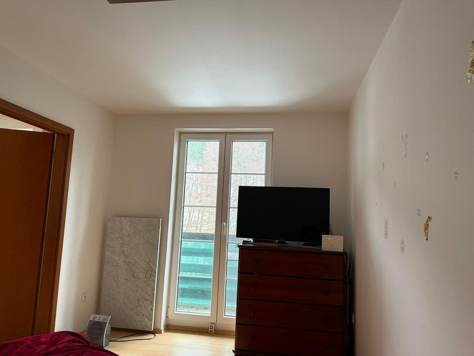 Predaj bytu 2-izbový 48 m², Jablonec nad Jizerou, Liberecký kraj Predaj bytu 2-izbový 48 m², Jablonec nad Jizerou, Liberecký kraj