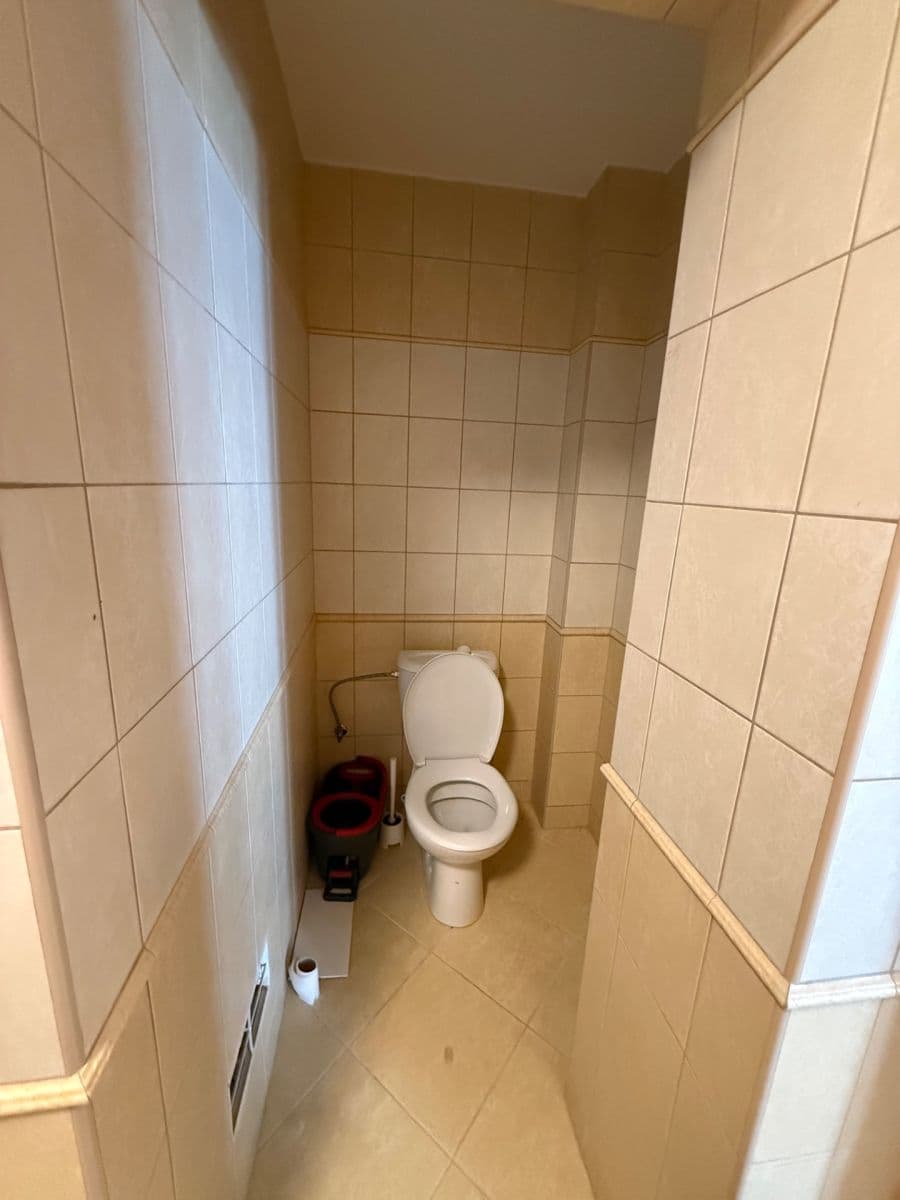 Predaj bytu 2-izbový 48 m², Jablonec nad Jizerou, Liberecký kraj Predaj bytu 2-izbový 48 m², Jablonec nad Jizerou, Liberecký kraj