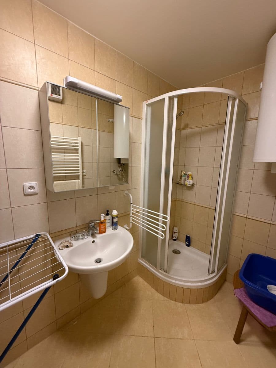Predaj bytu 2-izbový 48 m², Jablonec nad Jizerou, Liberecký kraj Predaj bytu 2-izbový 48 m², Jablonec nad Jizerou, Liberecký kraj