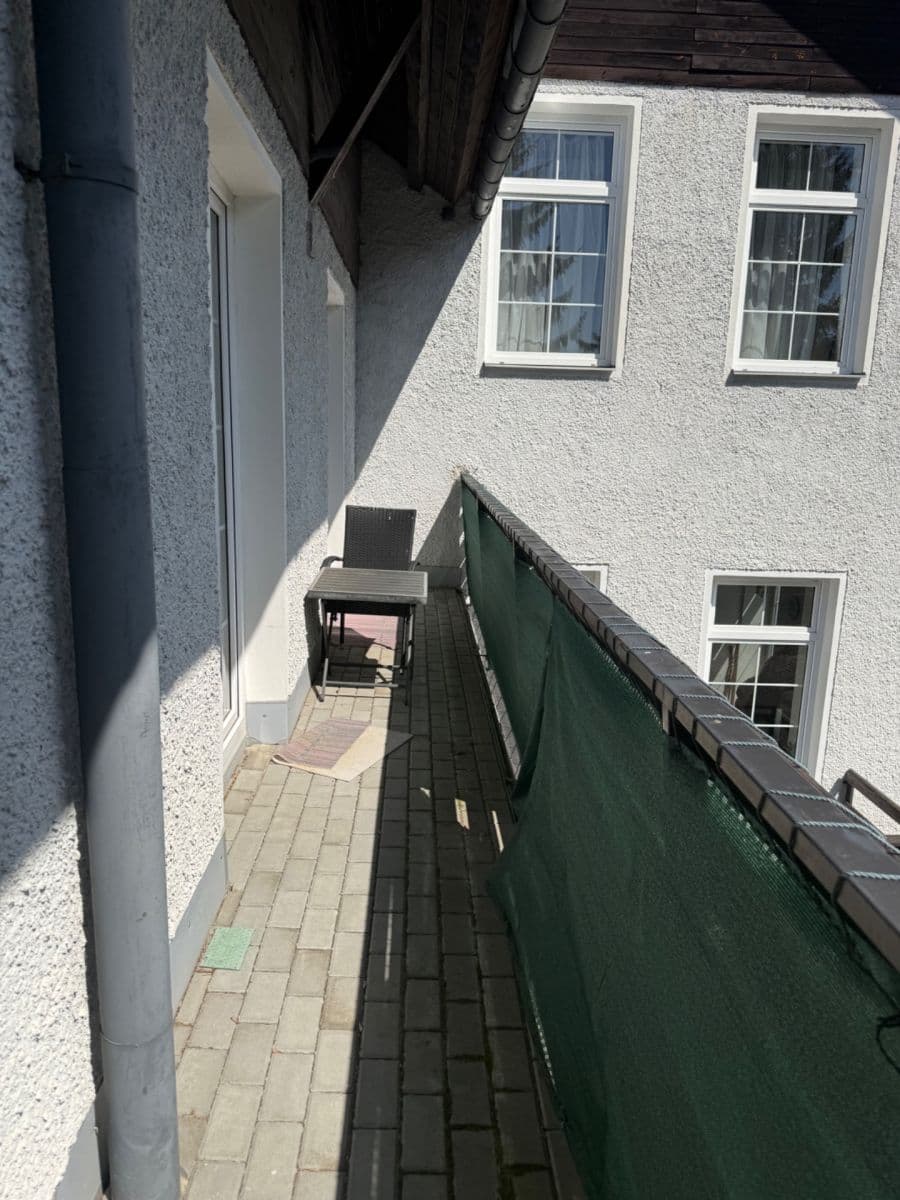 Predaj bytu 2-izbový 48 m², Jablonec nad Jizerou, Liberecký kraj Predaj bytu 2-izbový 48 m², Jablonec nad Jizerou, Liberecký kraj