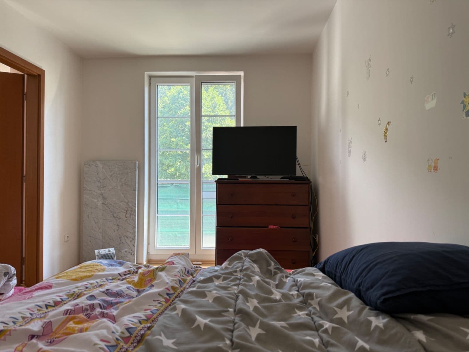 Predaj bytu 2-izbový 48 m², Jablonec nad Jizerou, Liberecký kraj Predaj bytu 2-izbový 48 m², Jablonec nad Jizerou, Liberecký kraj