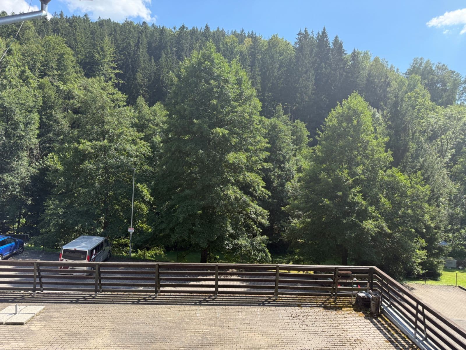 Predaj bytu 2-izbový 48 m², Jablonec nad Jizerou, Liberecký kraj Predaj bytu 2-izbový 48 m², Jablonec nad Jizerou, Liberecký kraj