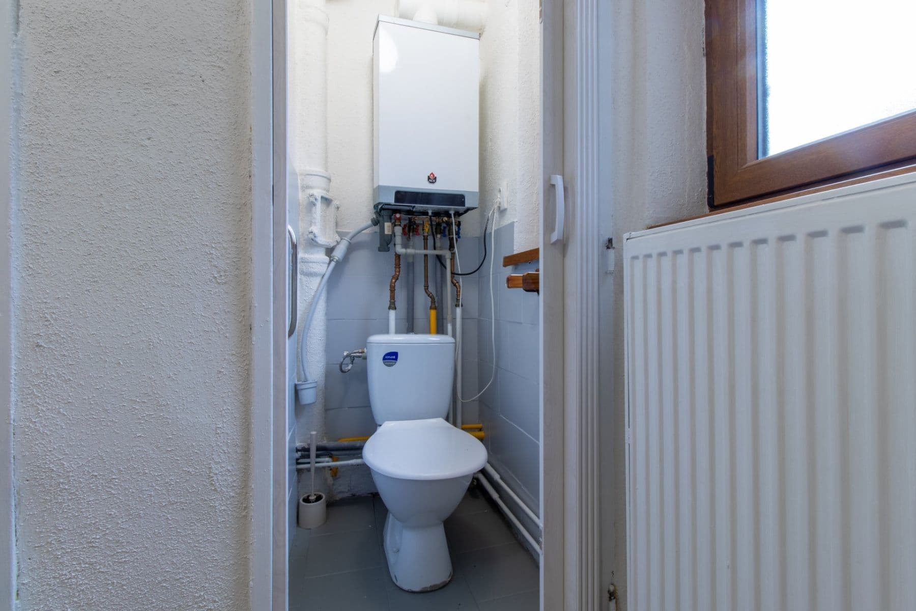 Prenájom bytu 2-izbový 81 m², Květnová, Odolena Voda, Středočeský kraj Prenájom bytu 2-izbový 81 m², Květnová, Odolena Voda, Středočeský kraj