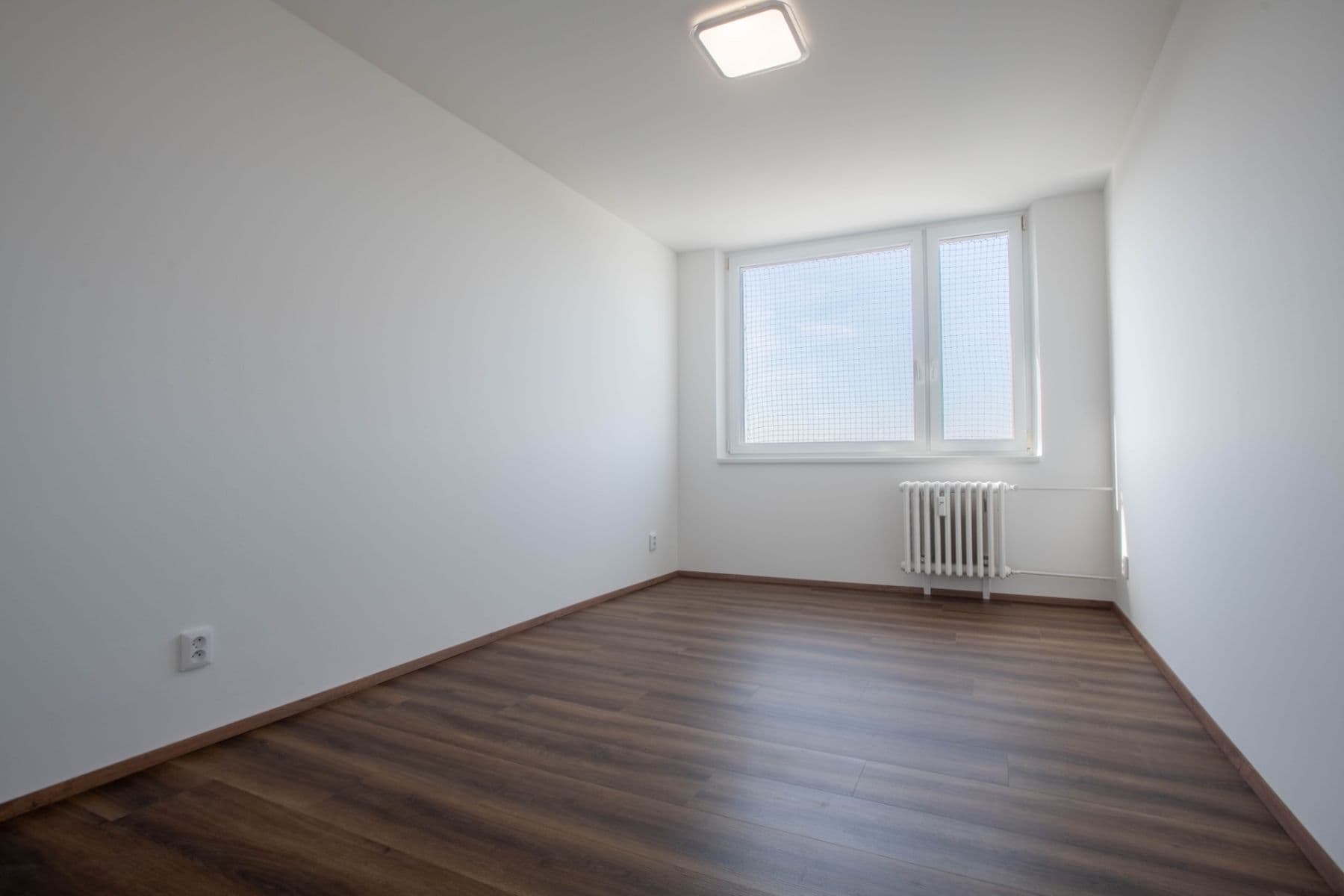Predaj bytu 3-izbový 85 m², Doležalova, Praha, Praha Predaj bytu 3-izbový 85 m², Doležalova, Praha, Praha