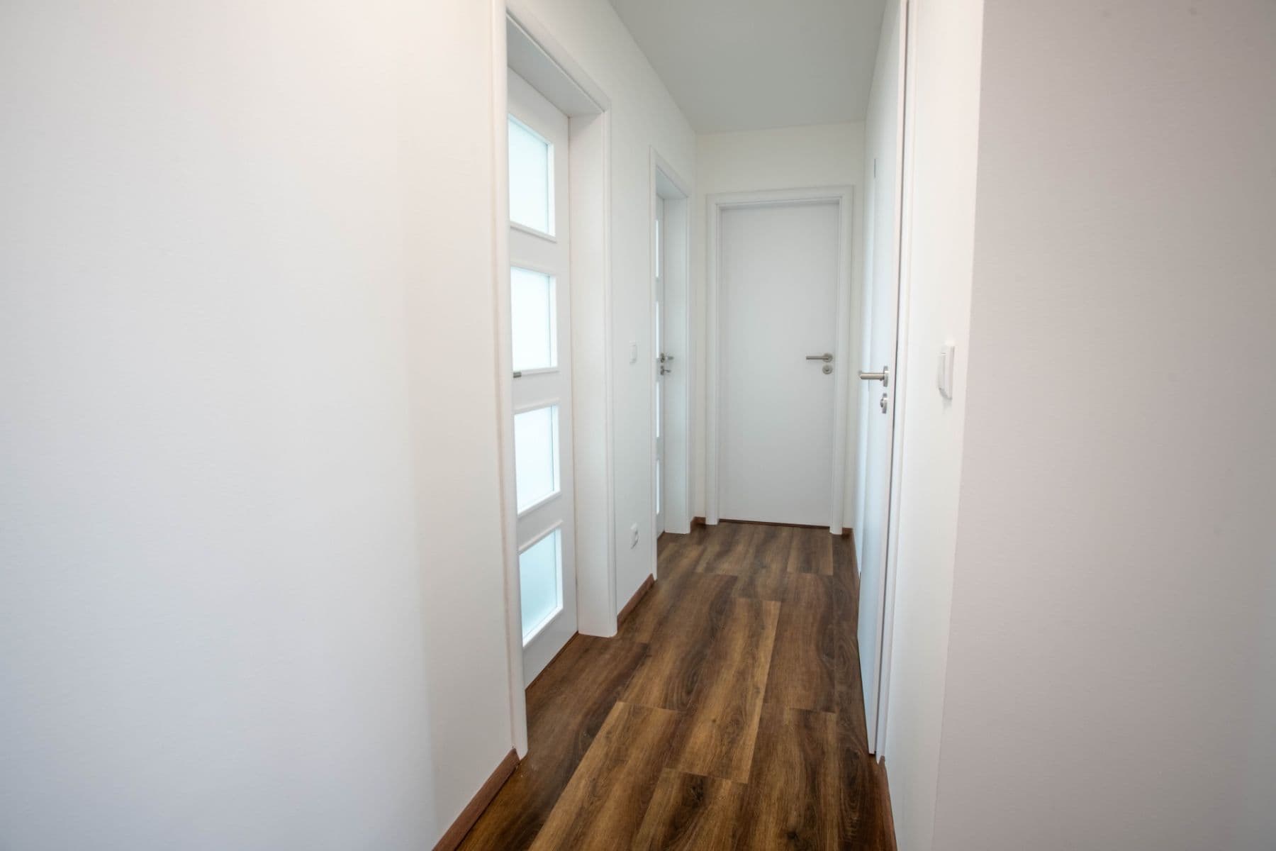 Predaj bytu 3-izbový 85 m², Doležalova, Praha, Praha Predaj bytu 3-izbový 85 m², Doležalova, Praha, Praha