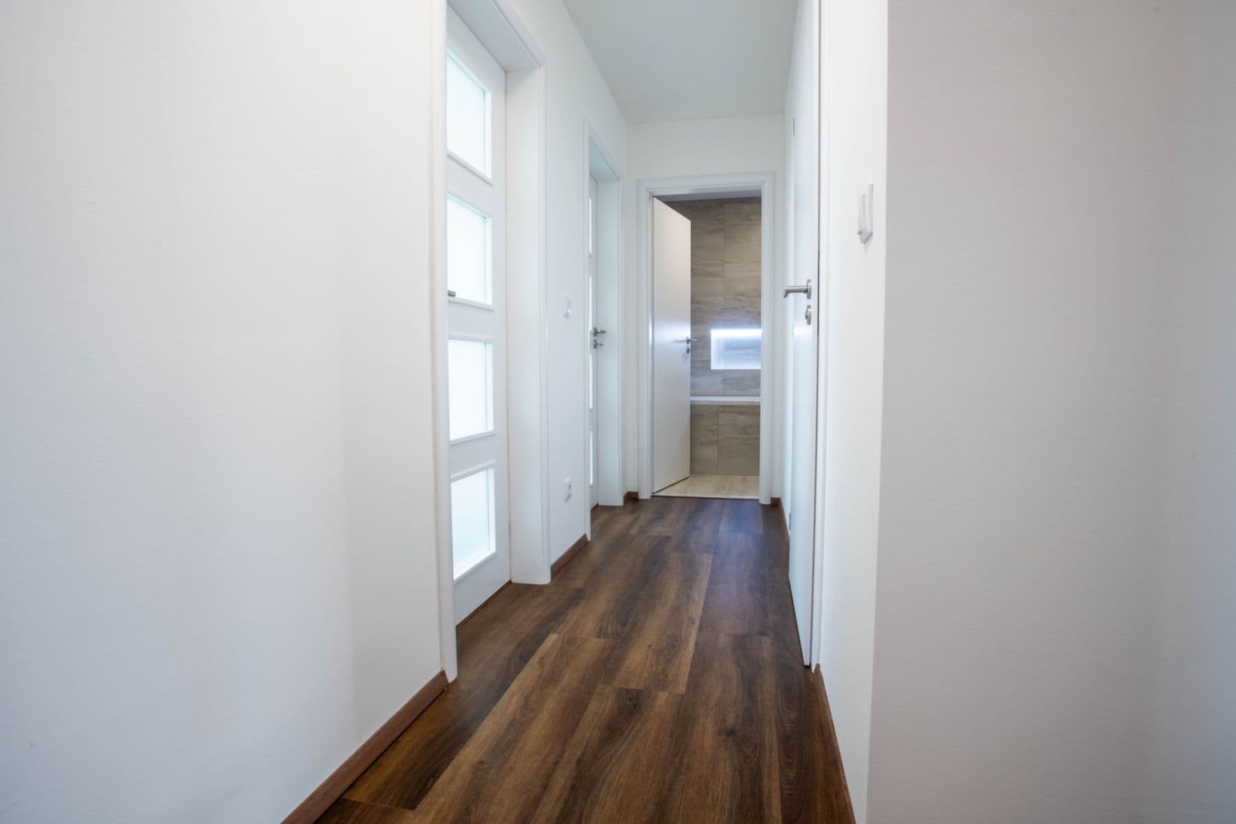 Predaj bytu 3-izbový 85 m², Doležalova, Praha, Praha Predaj bytu 3-izbový 85 m², Doležalova, Praha, Praha