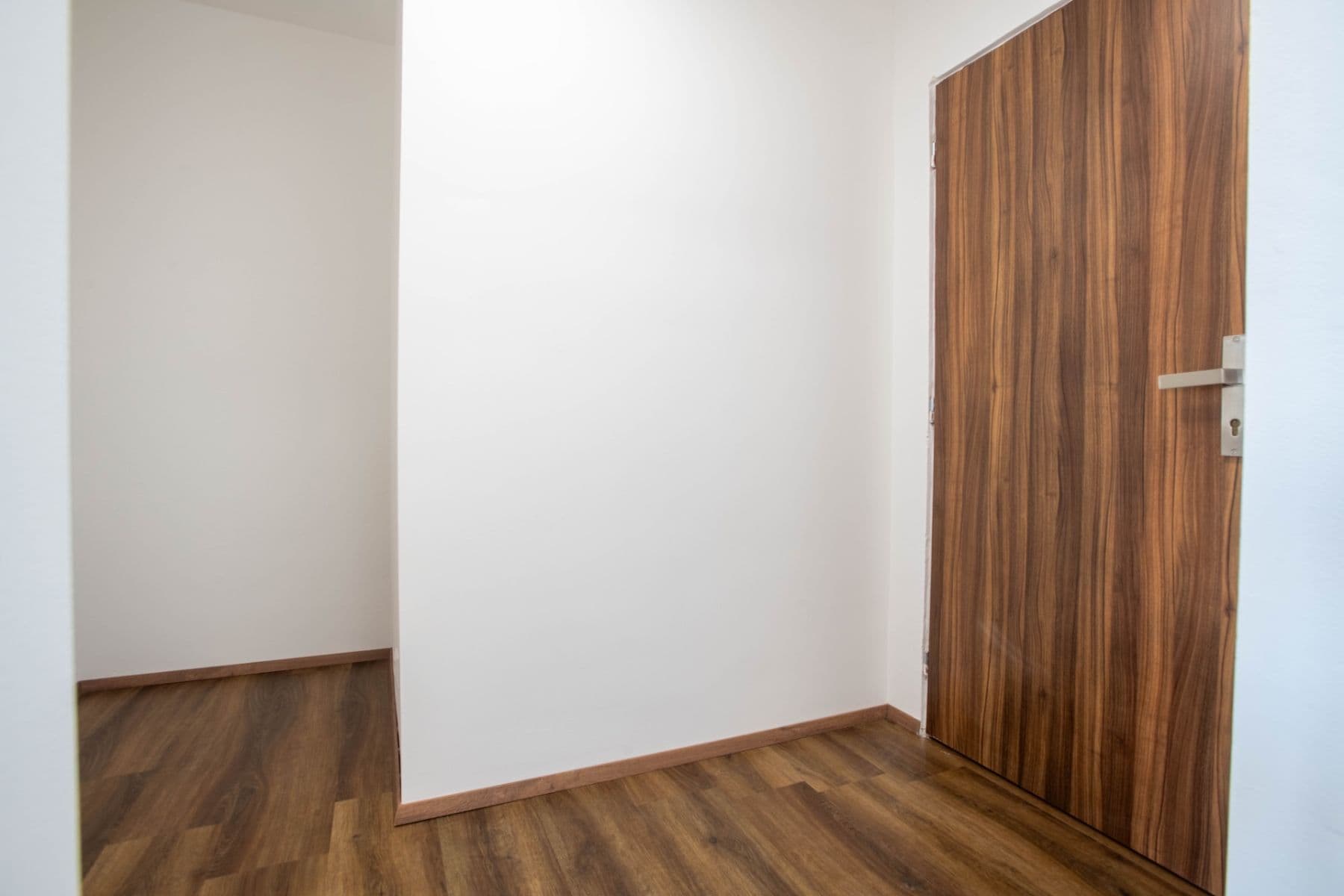 Predaj bytu 3-izbový 85 m², Doležalova, Praha, Praha Predaj bytu 3-izbový 85 m², Doležalova, Praha, Praha