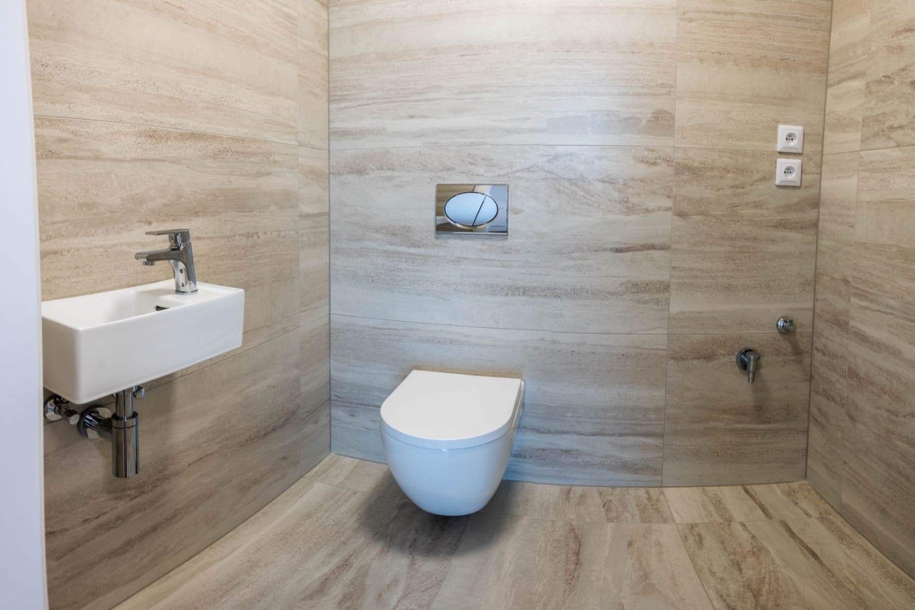 Predaj bytu 3-izbový 85 m², Doležalova, Praha, Praha Predaj bytu 3-izbový 85 m², Doležalova, Praha, Praha