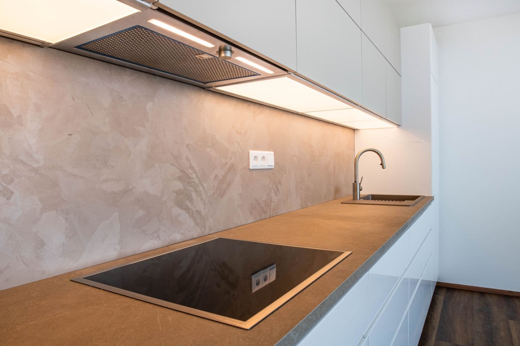 Predaj bytu 3-izbový 85 m², Doležalova, Praha, Praha Predaj bytu 3-izbový 85 m², Doležalova, Praha, Praha