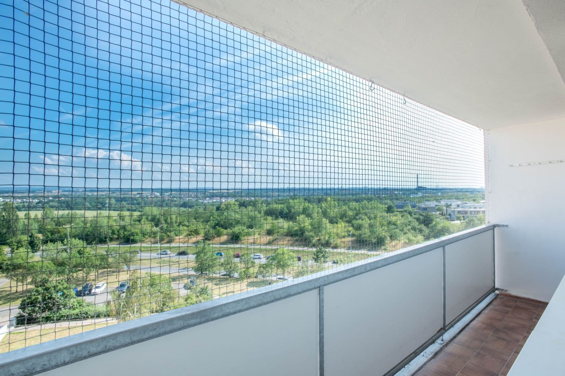 Predaj bytu 3-izbový 85 m², Doležalova, Praha, Praha Predaj bytu 3-izbový 85 m², Doležalova, Praha, Praha