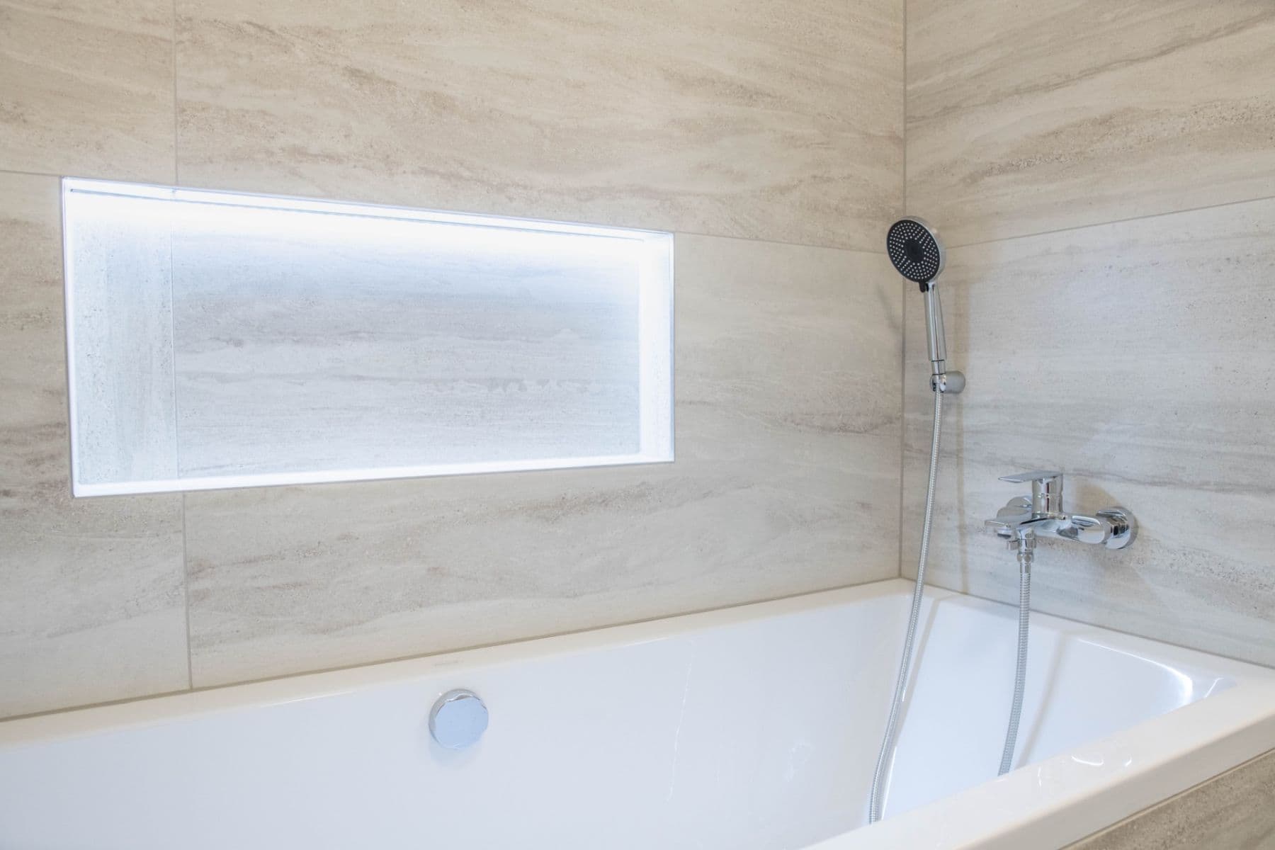 Predaj bytu 3-izbový 85 m², Doležalova, Praha, Praha Predaj bytu 3-izbový 85 m², Doležalova, Praha, Praha