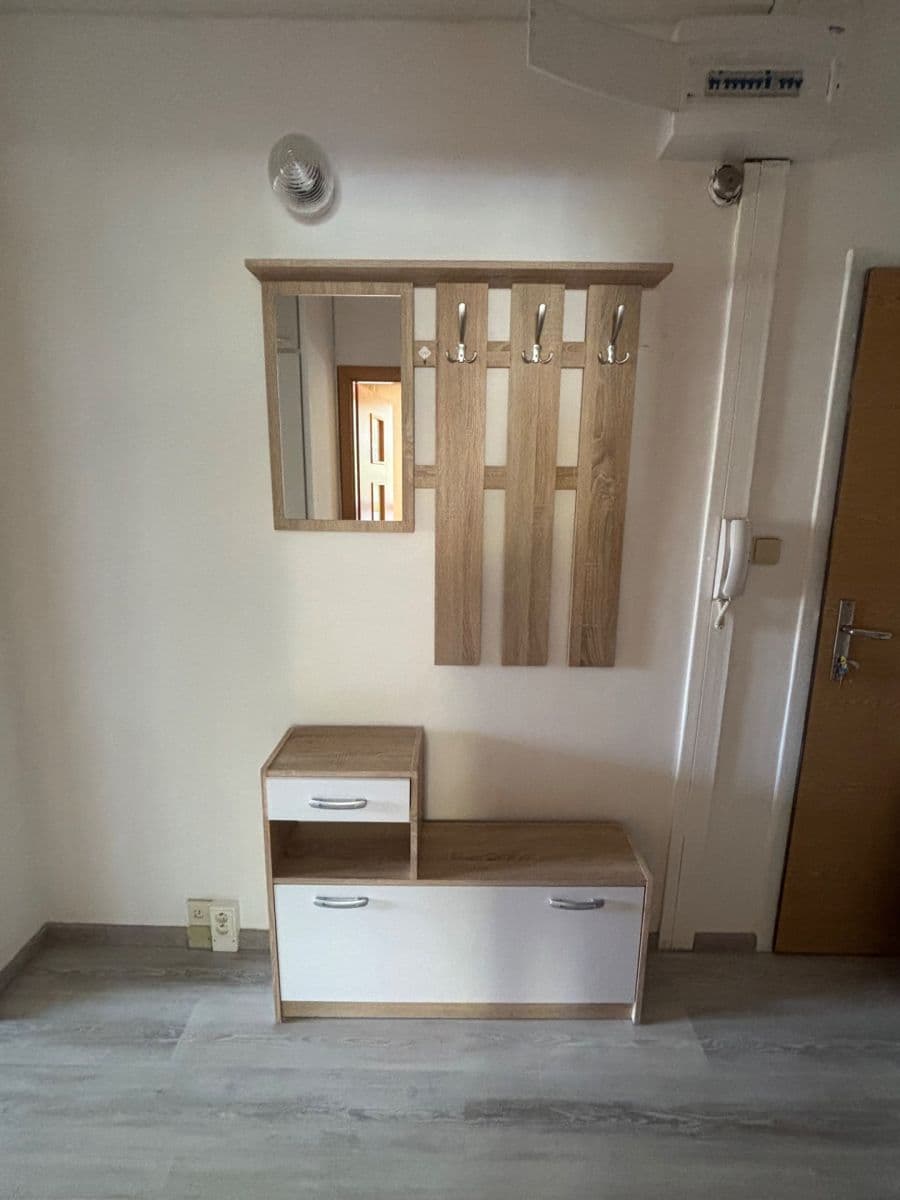Prenájom bytu 2-izbový 64 m², Opálkova, Brno, Jihomoravský kraj Prenájom bytu 2-izbový 64 m², Opálkova, Brno, Jihomoravský kraj