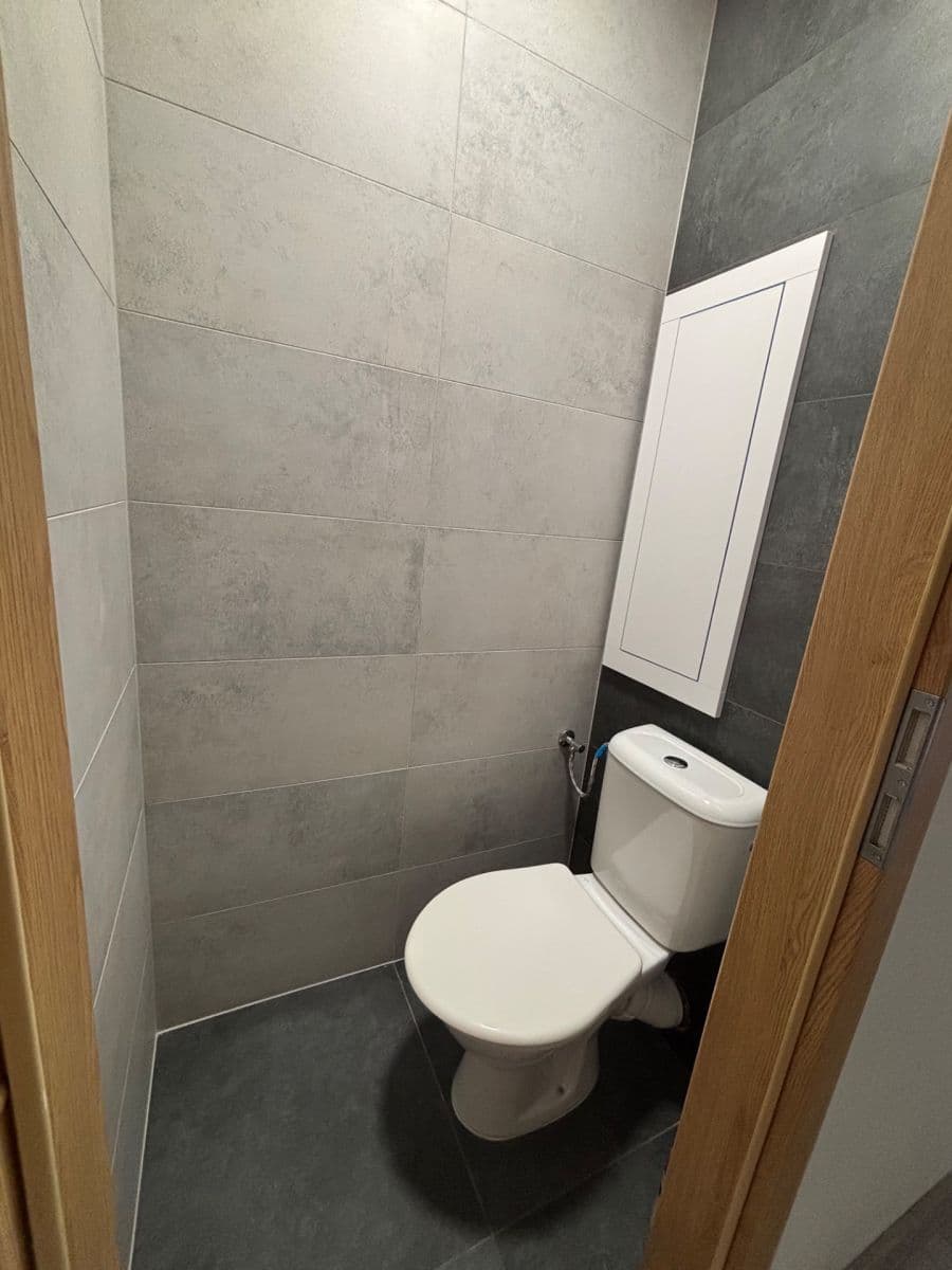 Prenájom bytu 2-izbový 64 m², Opálkova, Brno, Jihomoravský kraj Prenájom bytu 2-izbový 64 m², Opálkova, Brno, Jihomoravský kraj