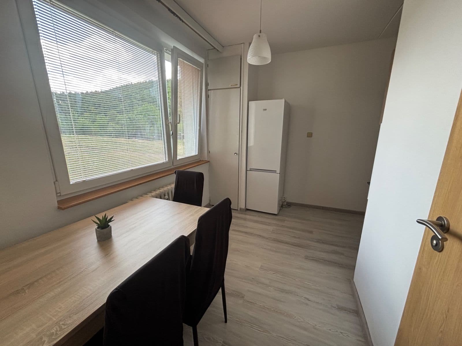 Prenájom bytu 2-izbový 64 m², Opálkova, Brno, Jihomoravský kraj Prenájom bytu 2-izbový 64 m², Opálkova, Brno, Jihomoravský kraj