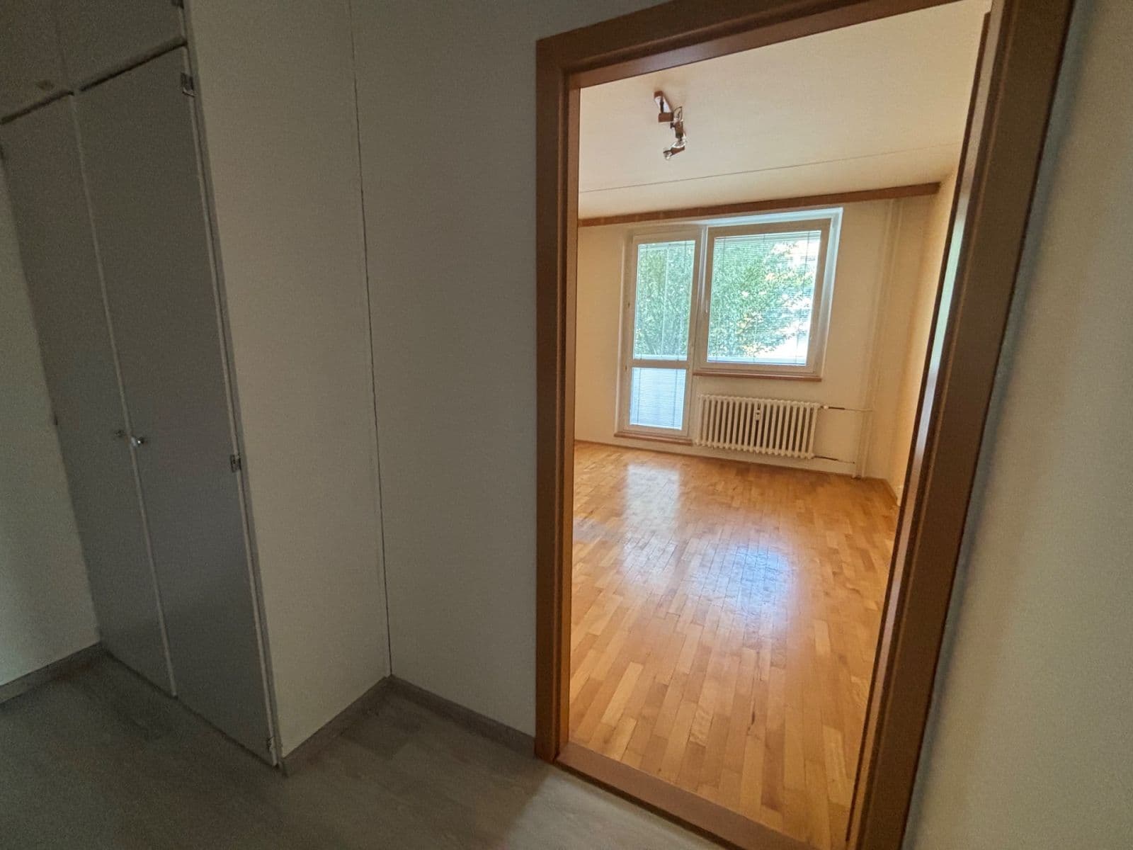 Prenájom bytu 2-izbový 64 m², Opálkova, Brno, Jihomoravský kraj Prenájom bytu 2-izbový 64 m², Opálkova, Brno, Jihomoravský kraj