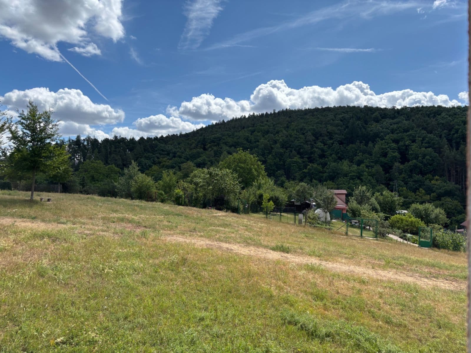 Prenájom bytu 2-izbový 64 m², Opálkova, Brno, Jihomoravský kraj Prenájom bytu 2-izbový 64 m², Opálkova, Brno, Jihomoravský kraj