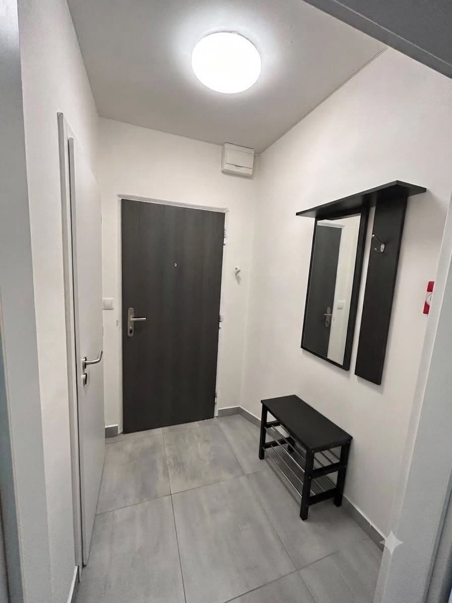 Predaj bytu Garsoniéra 20 m², Puklicova, České Budějovice, Jihočeský kraj Predaj bytu Garsoniéra 20 m², Puklicova, České Budějovice, Jihočeský kraj