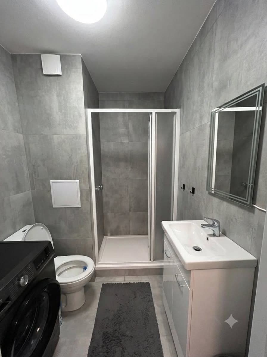 Predaj bytu Garsoniéra 20 m², Puklicova, České Budějovice, Jihočeský kraj Predaj bytu Garsoniéra 20 m², Puklicova, České Budějovice, Jihočeský kraj