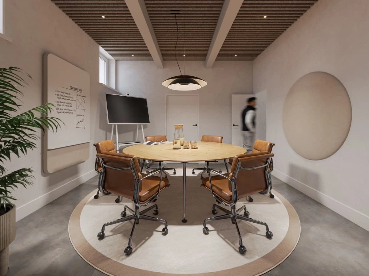 Predaj nebytového priestoru 73 m², Pod Drinopolem, Praha, Praha Predaj nebytového priestoru 73 m², Pod Drinopolem, Praha, Praha