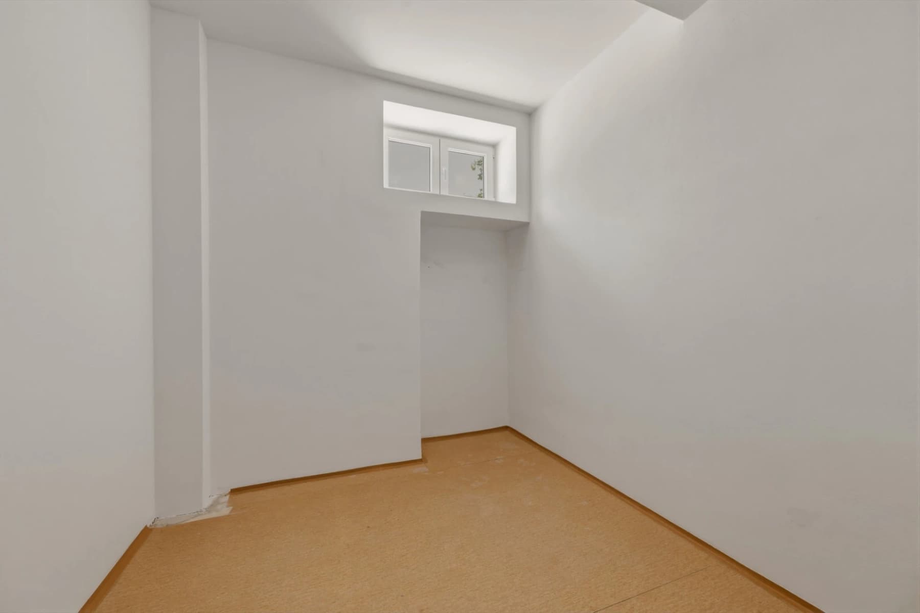 Predaj nebytového priestoru 73 m², Pod Drinopolem, Praha, Praha Predaj nebytového priestoru 73 m², Pod Drinopolem, Praha, Praha