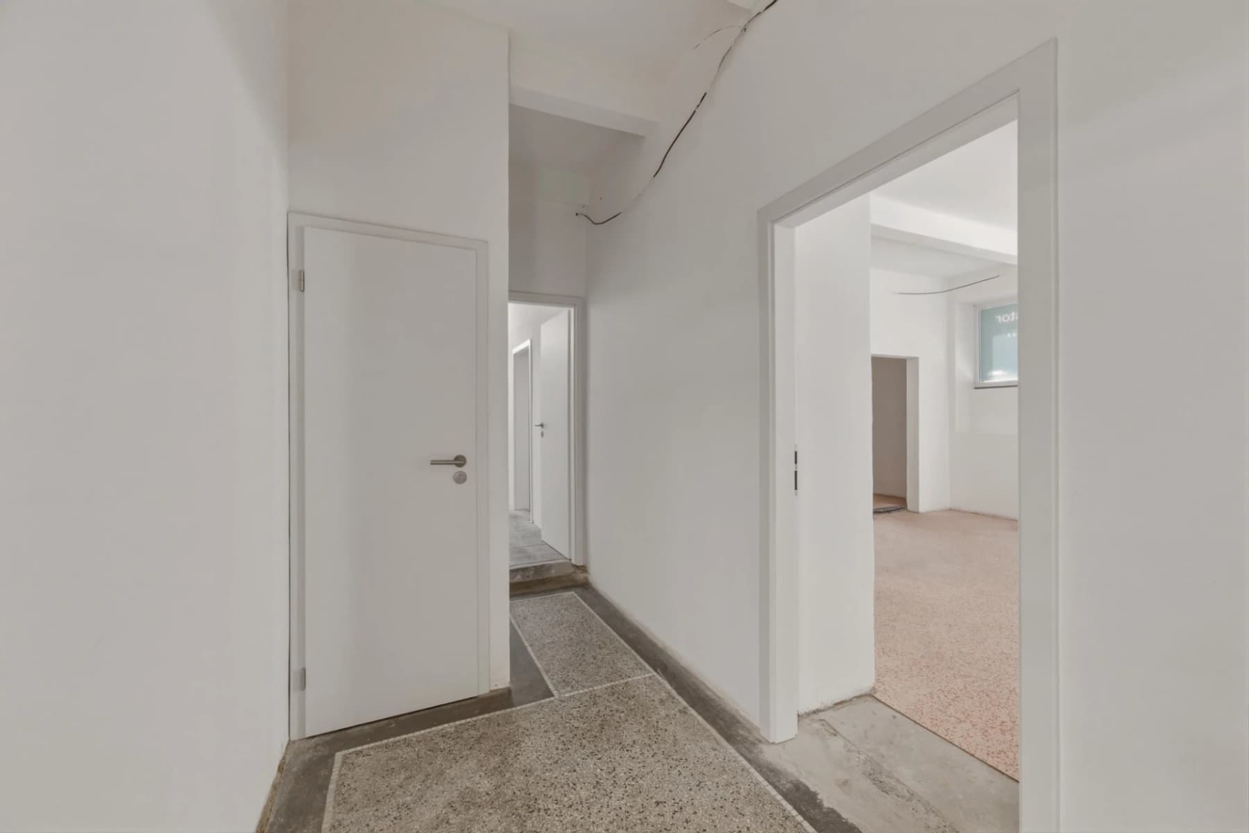 Predaj nebytového priestoru 73 m², Pod Drinopolem, Praha, Praha Predaj nebytového priestoru 73 m², Pod Drinopolem, Praha, Praha