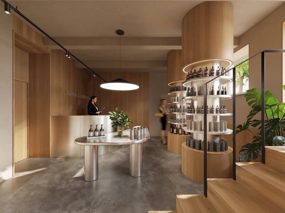 Predaj nebytového priestoru 73 m², Pod Drinopolem, Praha, Praha Predaj nebytového priestoru 73 m², Pod Drinopolem, Praha, Praha