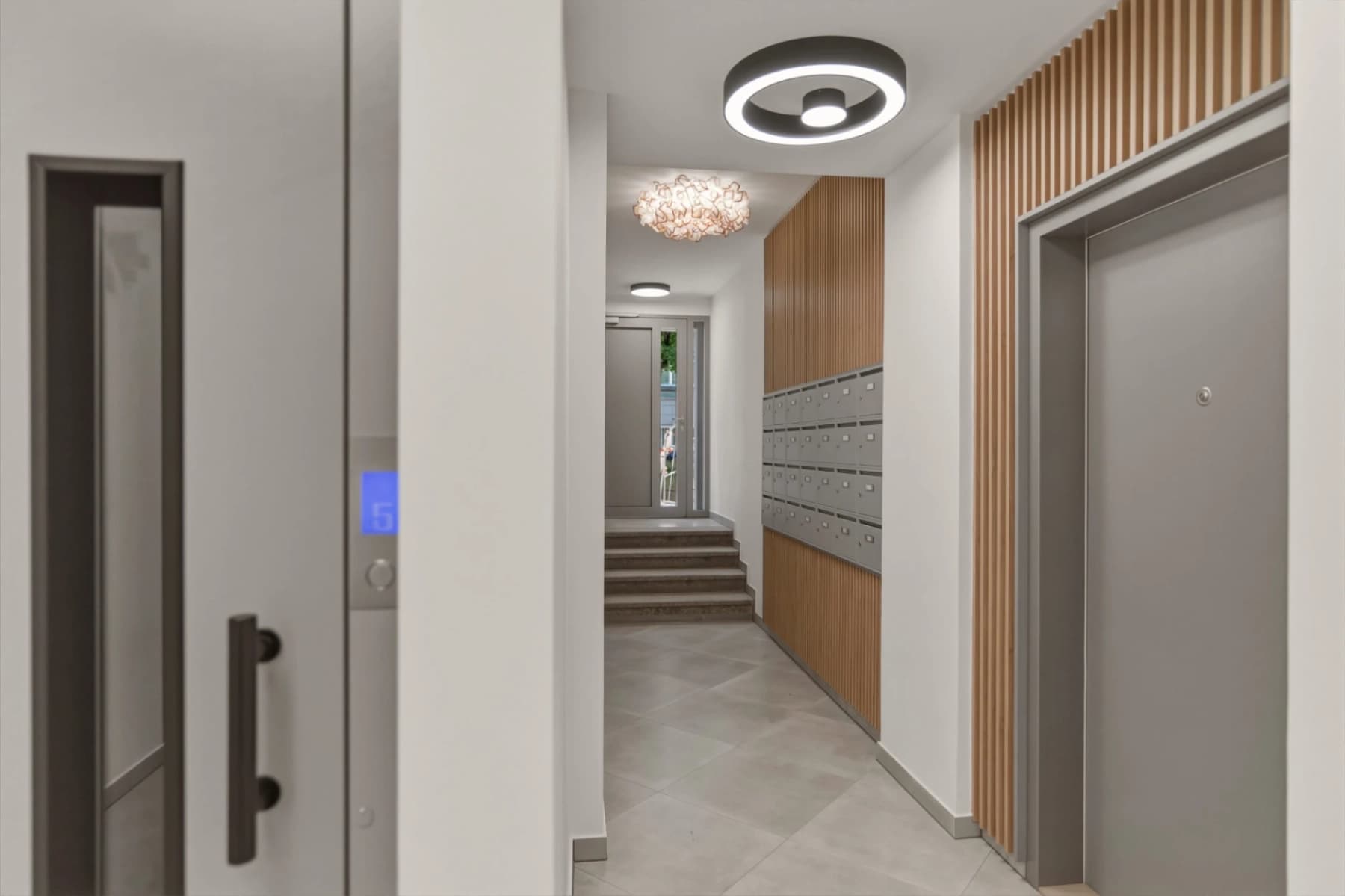 Predaj nebytového priestoru 73 m², Pod Drinopolem, Praha, Praha Predaj nebytového priestoru 73 m², Pod Drinopolem, Praha, Praha