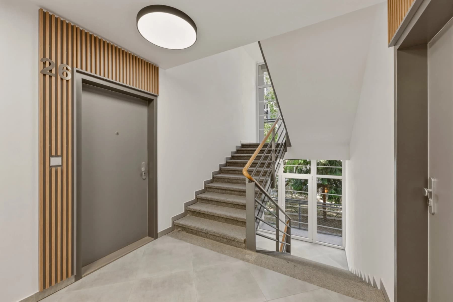 Predaj nebytového priestoru 73 m², Pod Drinopolem, Praha, Praha Predaj nebytového priestoru 73 m², Pod Drinopolem, Praha, Praha