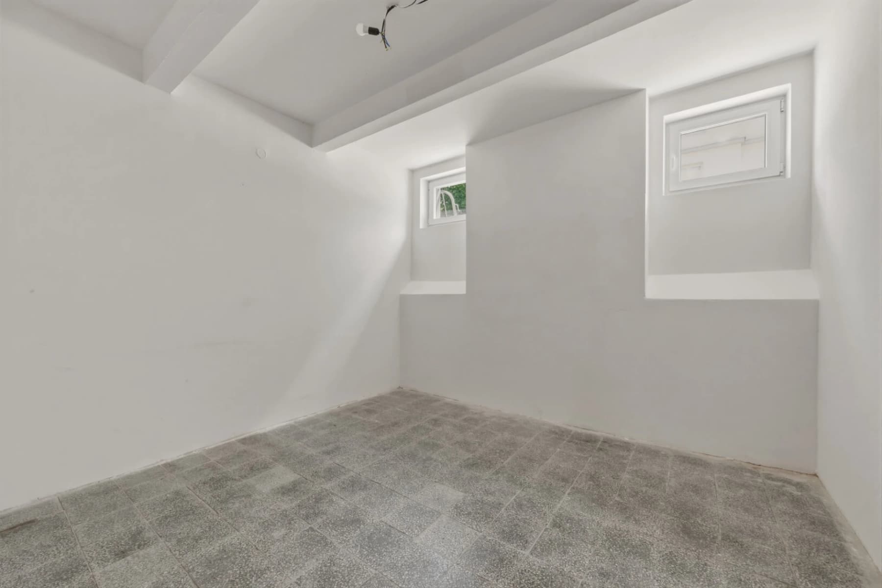 Predaj nebytového priestoru 73 m², Pod Drinopolem, Praha, Praha Predaj nebytového priestoru 73 m², Pod Drinopolem, Praha, Praha