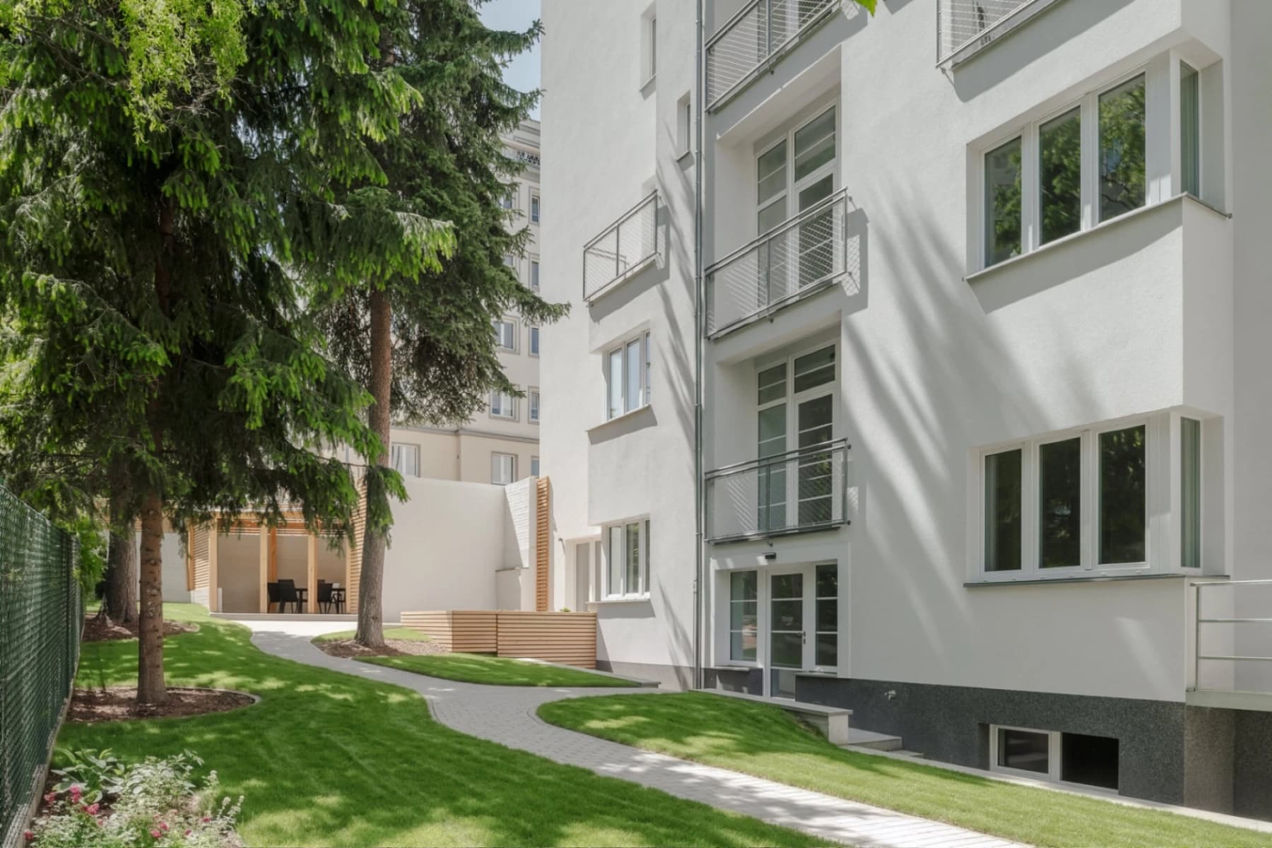 Predaj nebytového priestoru 73 m², Pod Drinopolem, Praha, Praha Predaj nebytového priestoru 73 m², Pod Drinopolem, Praha, Praha