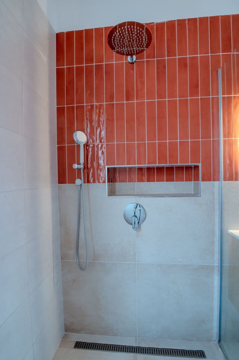 Prenájom bytu 1-izbový 29 m², Dašická, Pardubice, Pardubický kraj Prenájom bytu 1-izbový 29 m², Dašická, Pardubice, Pardubický kraj
