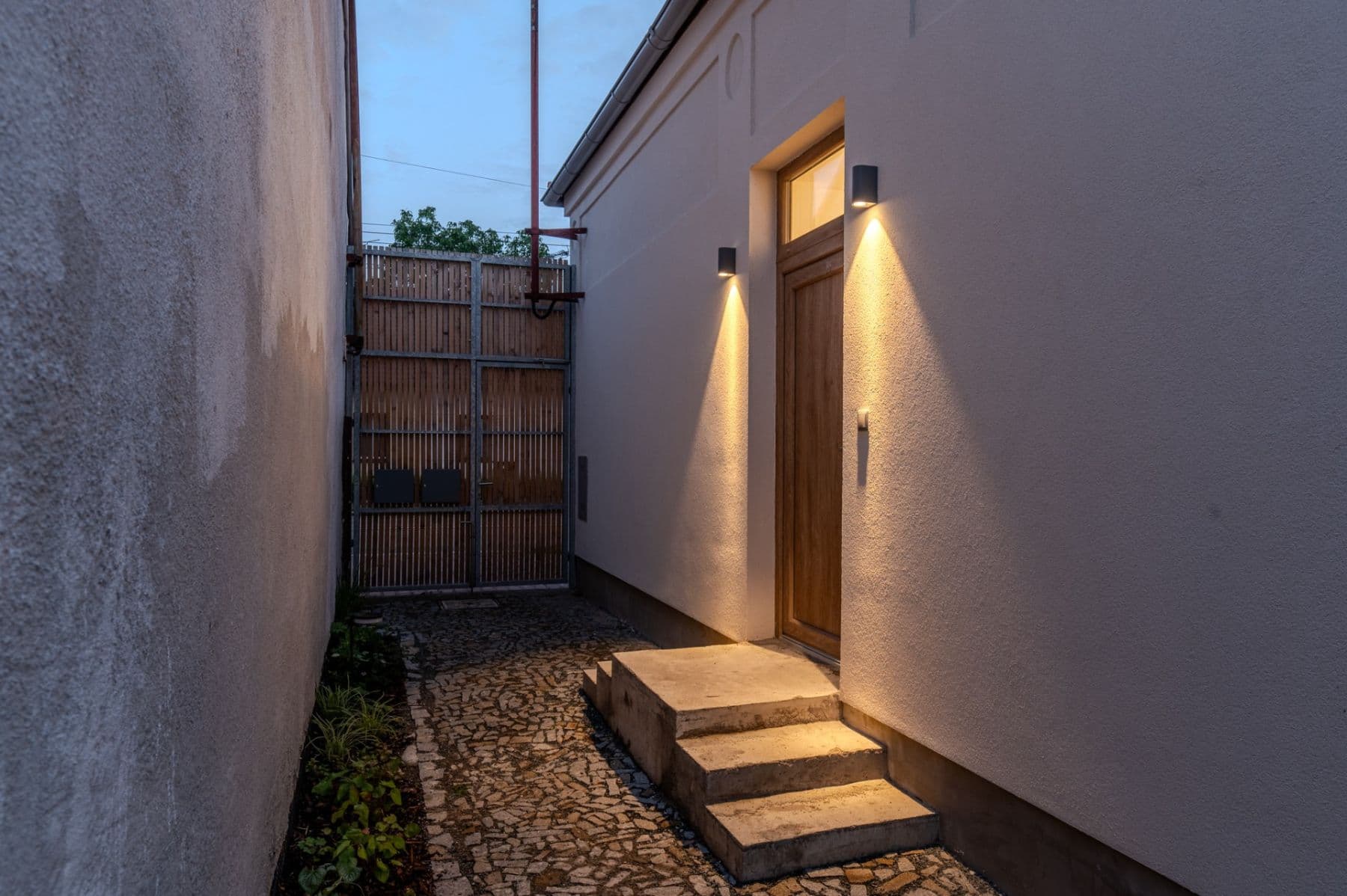 Prenájom bytu 1-izbový 29 m², Dašická, Pardubice, Pardubický kraj Prenájom bytu 1-izbový 29 m², Dašická, Pardubice, Pardubický kraj