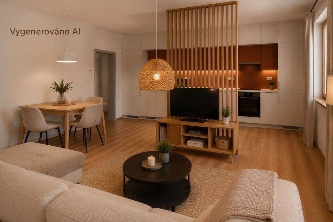 Prenájom bytu 1-izbový 29 m², Dašická, Pardubice, Pardubický kraj Prenájom bytu 1-izbový 29 m², Dašická, Pardubice, Pardubický kraj