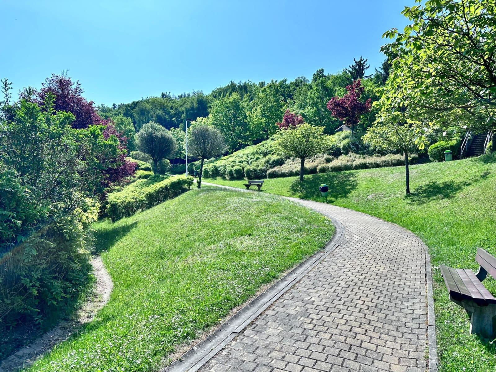 Predaj bytu 3-izbový 207 m², Na Pomezí, Praha, Praha Predaj bytu 3-izbový 207 m², Na Pomezí, Praha, Praha