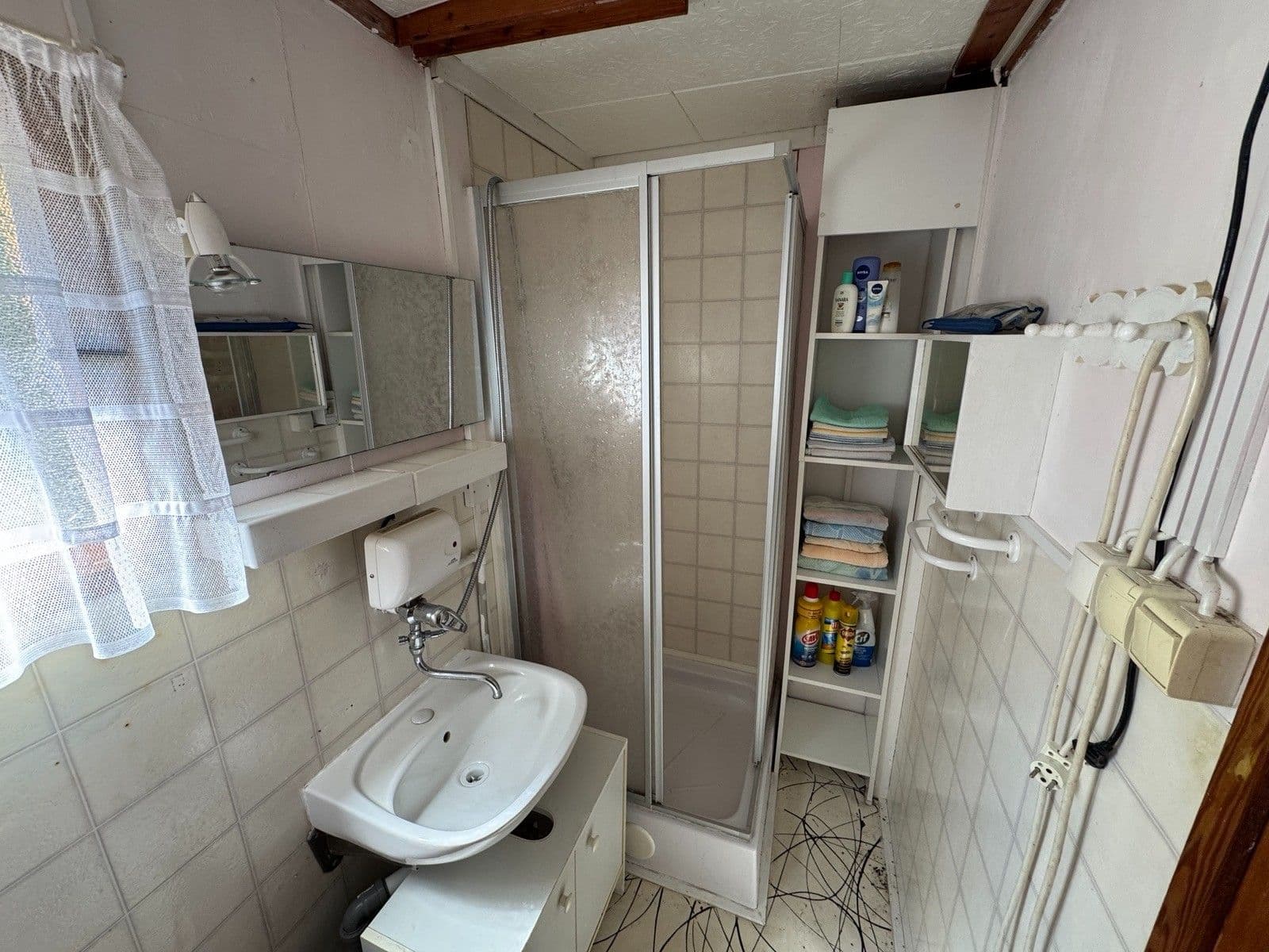 Predaj rekreačného objektu 45 m², pozemok 457 m², Úštěk, Ústecký kraj Predaj rekreačného objektu 45 m², pozemok 457 m², Úštěk, Ústecký kraj