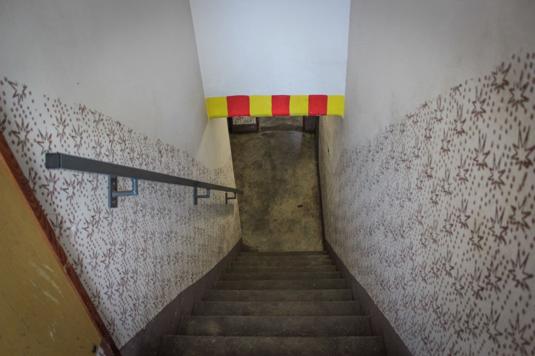Predaj domu 165 m², pozemok 1.900 m², Němčice, Pardubický kraj Predaj domu 165 m², pozemok 1.900 m², Němčice, Pardubický kraj