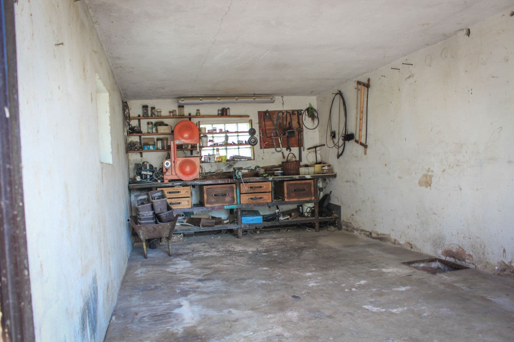 Predaj domu 165 m², pozemok 1.900 m², Němčice, Pardubický kraj Predaj domu 165 m², pozemok 1.900 m², Němčice, Pardubický kraj