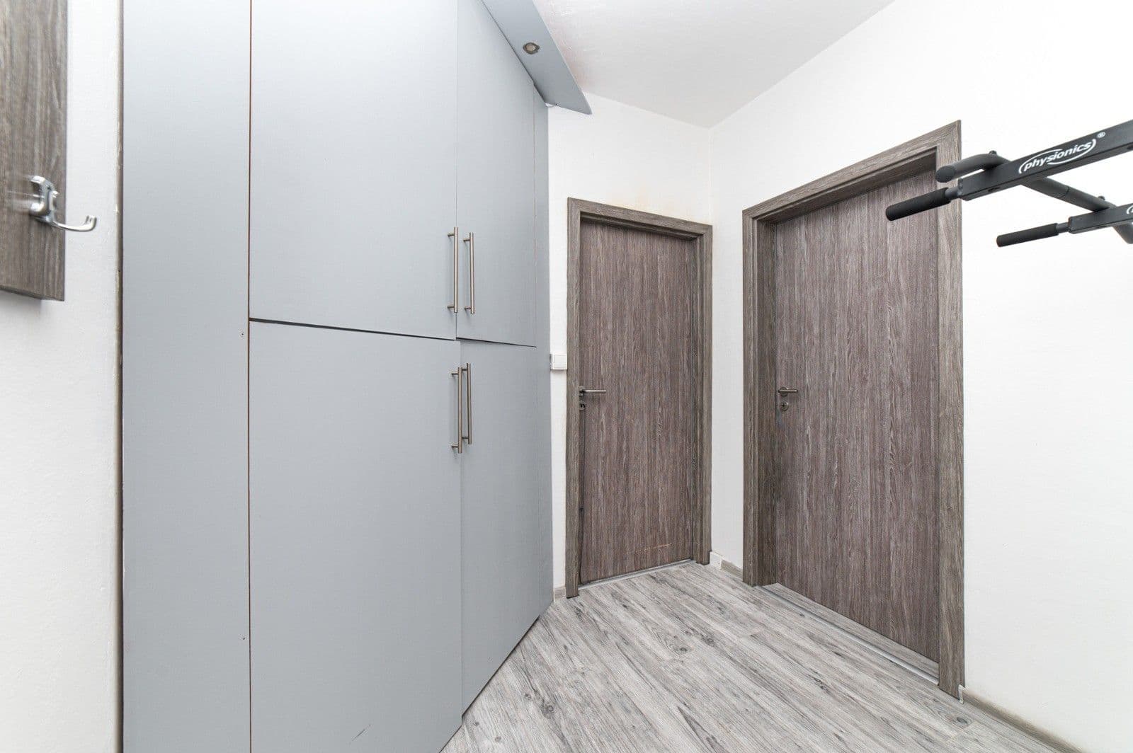 Predaj bytu 4-izbový 84 m², Okrężna, Český Těšín, Moravskoslezský kraj Predaj bytu 4-izbový 84 m², Okrężna, Český Těšín, Moravskoslezský kraj