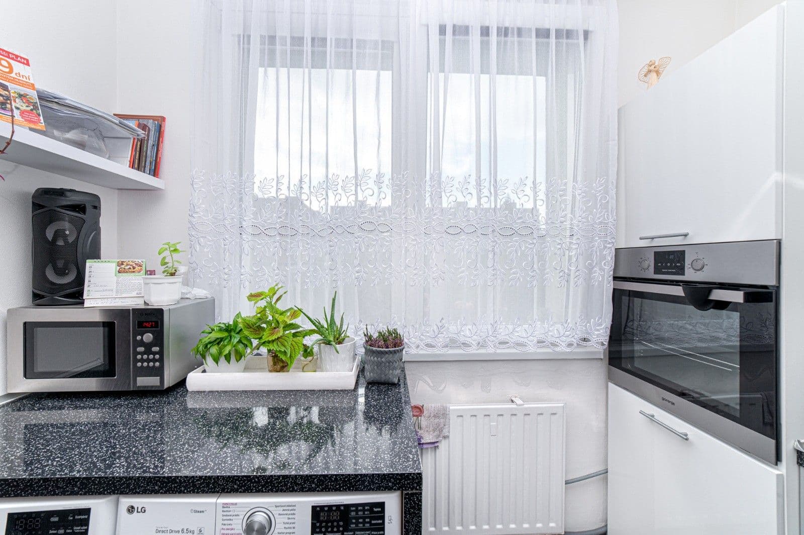 Predaj bytu 4-izbový 84 m², Okrężna, Český Těšín, Moravskoslezský kraj Predaj bytu 4-izbový 84 m², Okrężna, Český Těšín, Moravskoslezský kraj