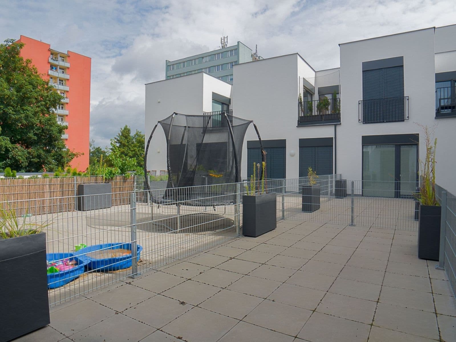 Predaj bytu 2-izbový 48 m², Vídeňská, Brno, Jihomoravský kraj Predaj bytu 2-izbový 48 m², Vídeňská, Brno, Jihomoravský kraj