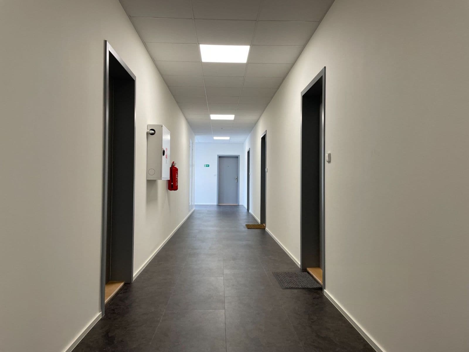 Predaj bytu 2-izbový 48 m², Vídeňská, Brno, Jihomoravský kraj Predaj bytu 2-izbový 48 m², Vídeňská, Brno, Jihomoravský kraj