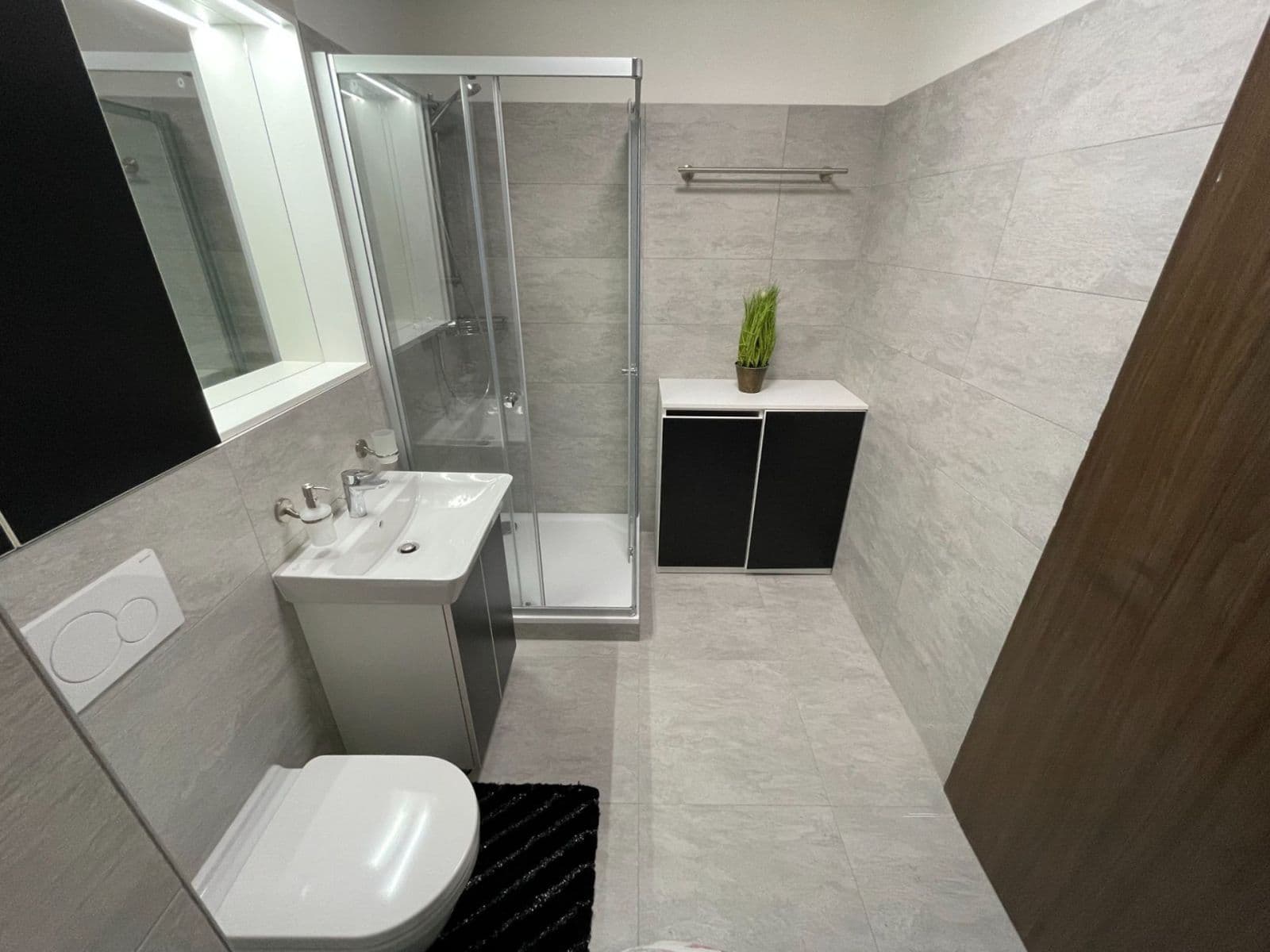 Predaj bytu 2-izbový 48 m², Vídeňská, Brno, Jihomoravský kraj Predaj bytu 2-izbový 48 m², Vídeňská, Brno, Jihomoravský kraj